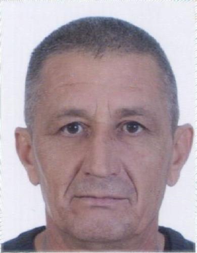 PASKAR VALERII