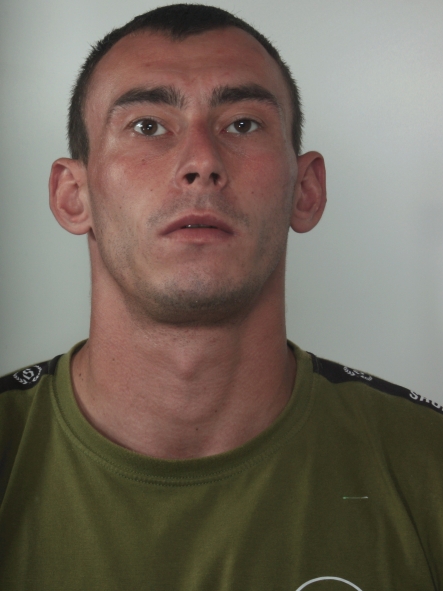 STEMPOR BARTOSZ