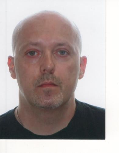 MALISZEWSKI SEBASTIAN