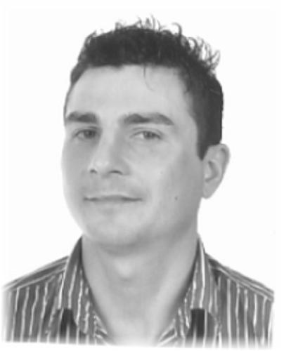 LISZEWSKI PAWEŁ