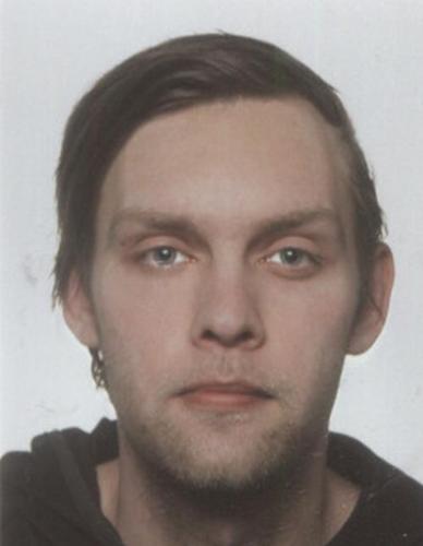 SZEWCZYK DAMIAN