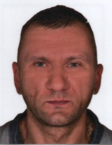 KUBIAK PIOTR