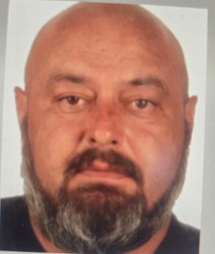 CHKHARTISHVILI VAKHTANG