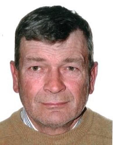 ZALEWSKI KRZYSZTOF