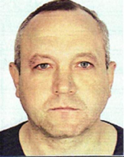 VTORIH ALEXANDRU