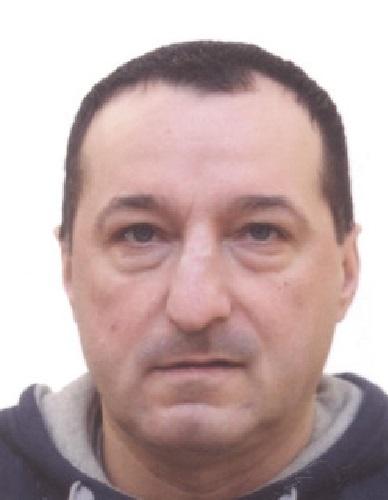 DWOJAK MARCIN