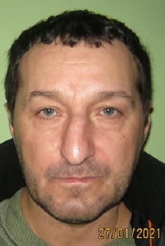 DWOJAK MARCIN