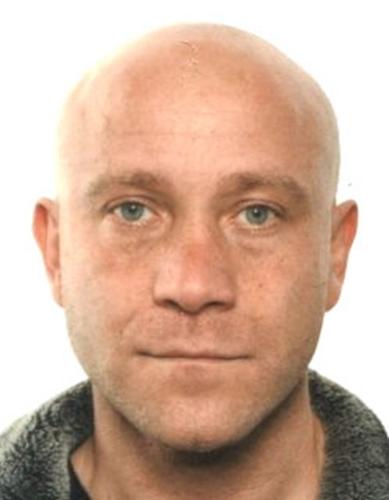 WAWRZONKOWSKI ŁUKASZ
