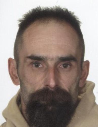 KRAMARCZYK SZYMON