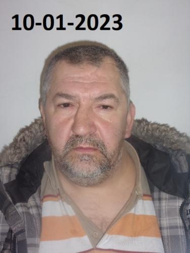 KĄKOLEWSKI WOJCIECH