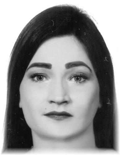 BARTOSIK AGNIESZKA