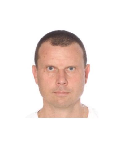 WIŚNIEWSKI SŁAWOMIR