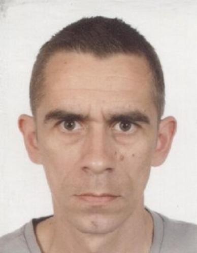 WILMOWICZ PIOTR