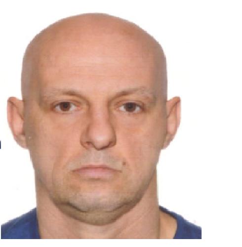 KRYSIAK RAFAŁ