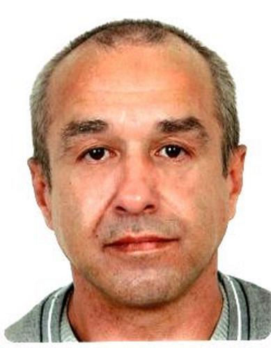 OBOJSKI ROBERT
