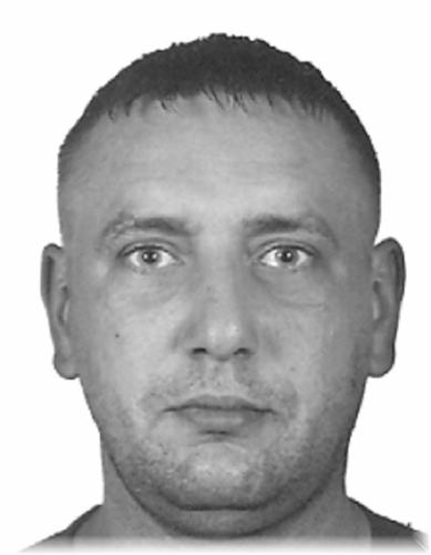 POGORZELSKI WOJCIECH