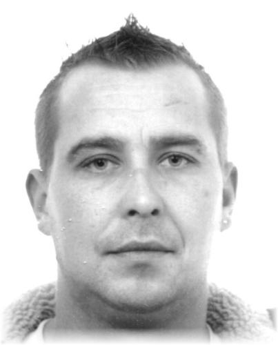 BŁASZCZAK MARCIN