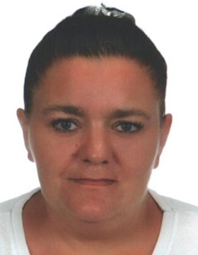 NURZYŃSKA MAGDALENA