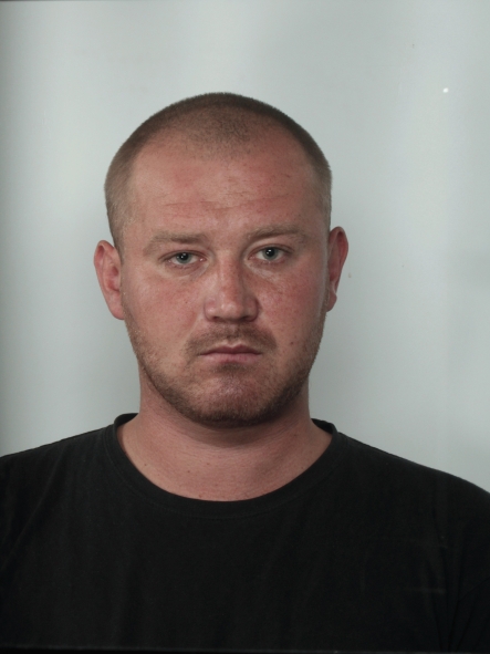 SŁOWIAK MATEUSZ