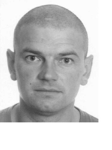 SAMOILICH MYKOLA