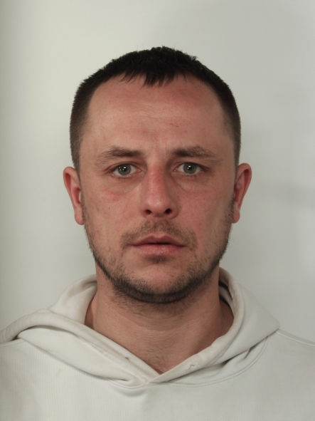 KWIATKOWSKI MATEUSZ