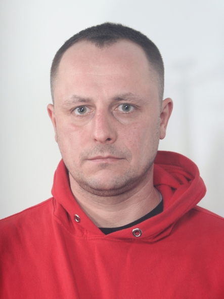 KWIATKOWSKI MATEUSZ