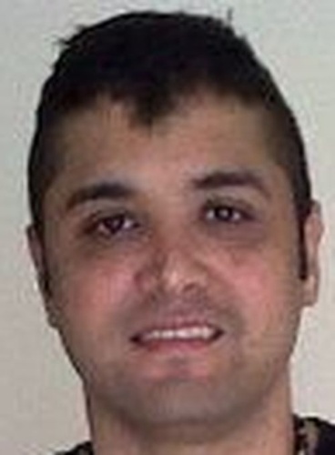 ALZATE PARRA ANDRES FELIPE