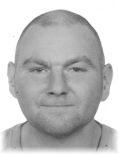 NEHRING KRZYSZTOF