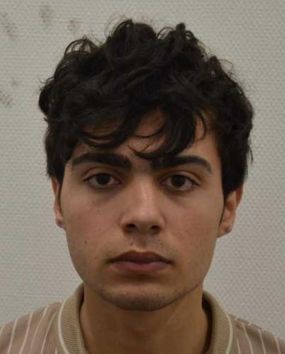 JASEM ALBATAL LOUAY