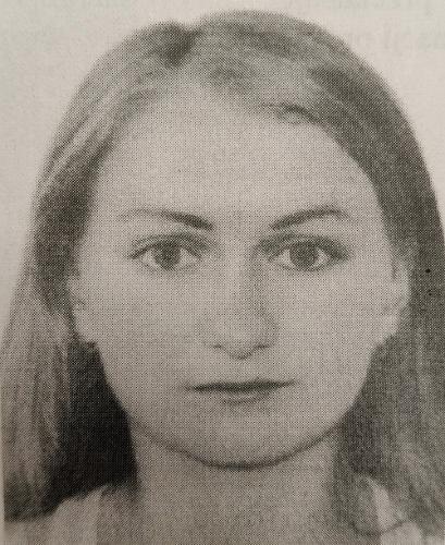 PLIUVAK MARIANA
