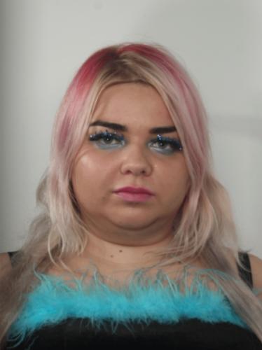 RUTKOWSKA ZOFIA