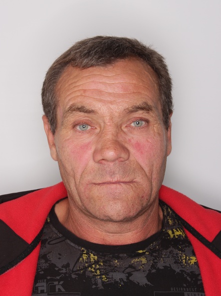 POGODIN DUMITRU