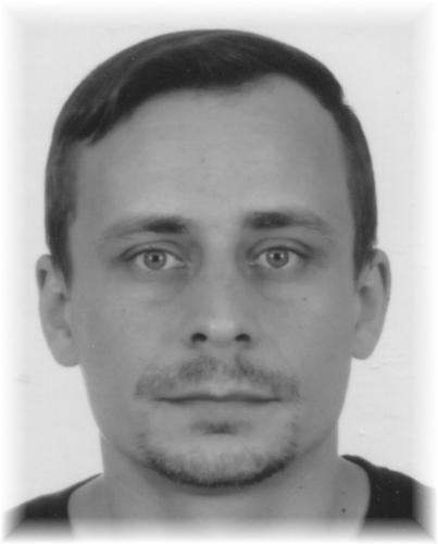 SZYMCZAK DANIEL
