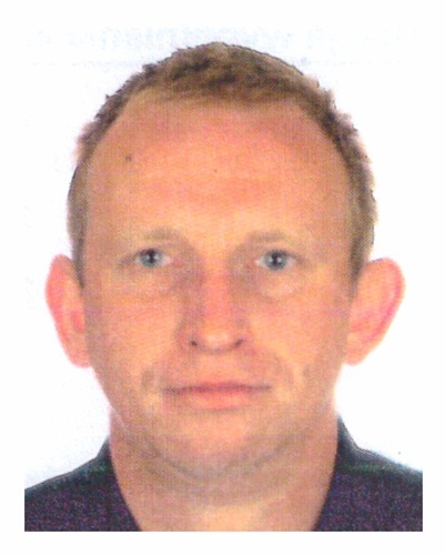 LESZKIEWICZ MICHAŁ