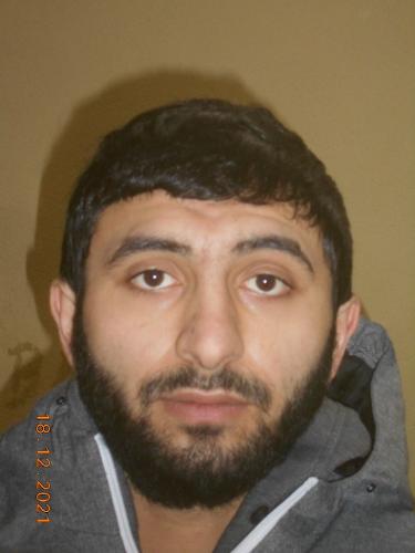 ALIEV NURLAN