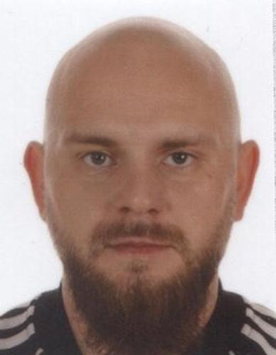 PANCERZ KAMIL