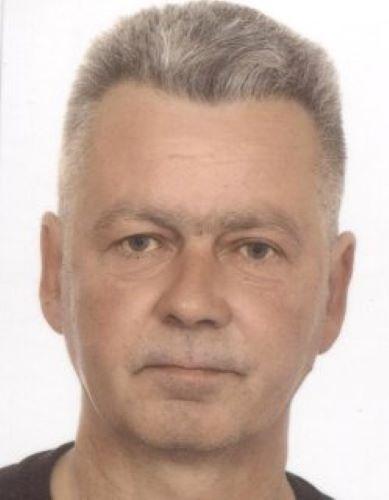 ROKICIAŃSKI ZENON