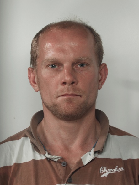 CHWIST MARCIN