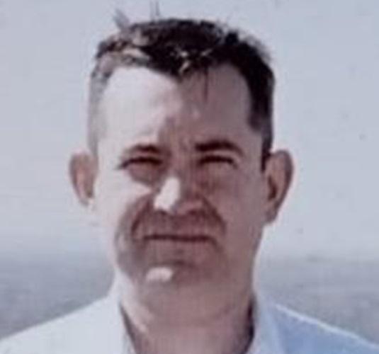 BOGAPOV RUSLAN