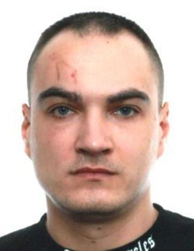 KWIATKOWSKI PRZEMYSŁAW