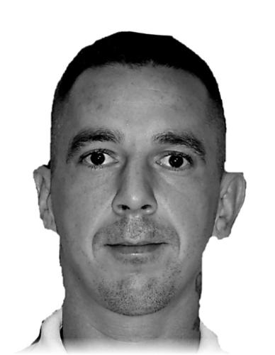 BIAŁOŃ JAKUB