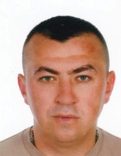ZEMEŁA ROMAN