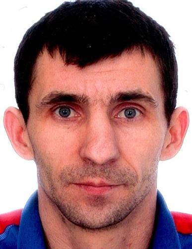VILCU DORIN