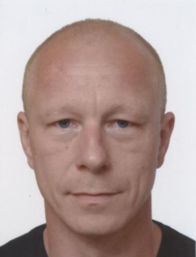 KOBYLAŃSKI ŁUKASZ