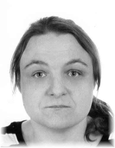 WOJCIECHOWSKA INA