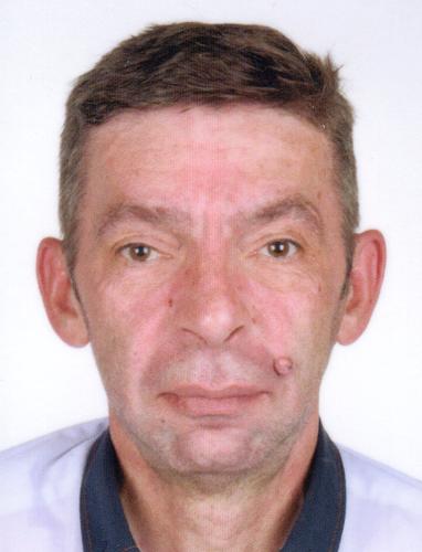 PAWLAK PAWEŁ