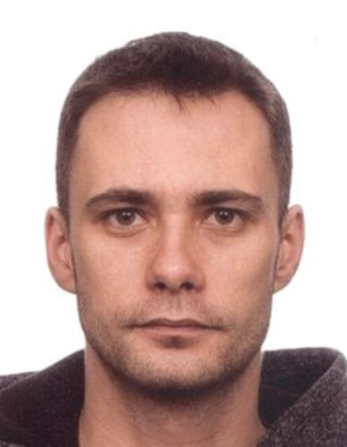 KRAJEWSKI ROBERT