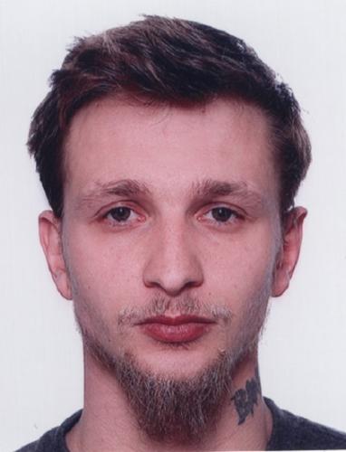 KOWOL MICHAŁ