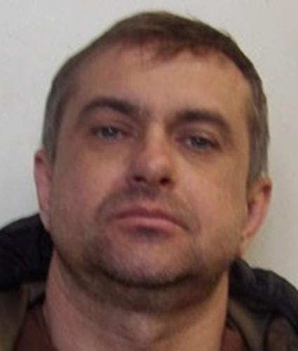ROHACHENKO YAROSLAV