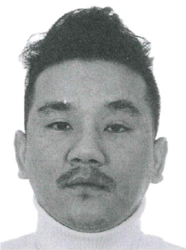 SHERPA TENJI